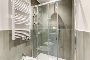 Igea al 19