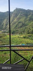 PVA farms KODAIKANAL