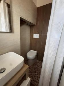 Apartment Piranesi 45