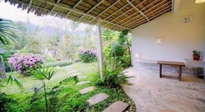 Samunthitar Resort