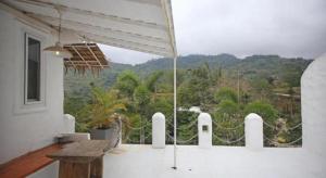 Samunthitar Resort