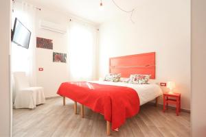 La Posidonia Oceanica