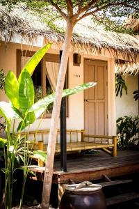 Thalane homes