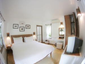 Thalane homes