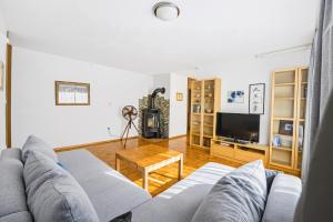 Apartment Melody Bled