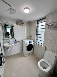 Hanoi Housing Hoan Kiem - 2 beds Old Quarter