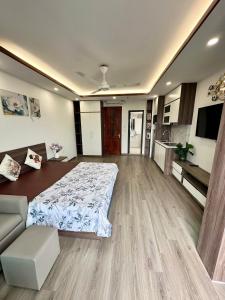 Hanoi Housing Hoan Kiem - 2 beds Old Quarter