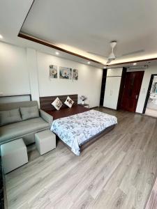 Hanoi Housing Hoan Kiem - 2 beds Old Quarter