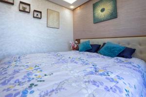Residence Tamaris 2 dar bouazza