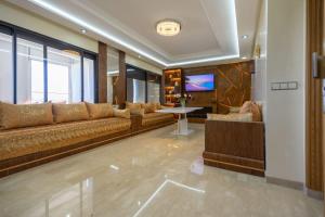 Residence Tamaris 2 dar bouazza
