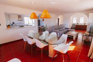 Maison Veneguera - Meloneras Piscina Privada y vistas al golf