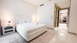 Bay Bliss Stylish 1BR in RAK