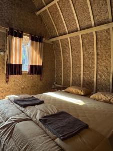 Dakar Cottage Gili Meno