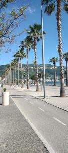 MyHouseYourHouse sea beach promenade center