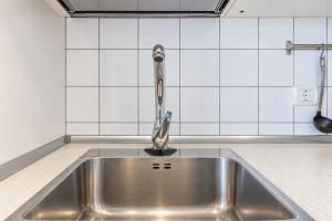 GuestReady - Beachfront Apartment Panoramic Views