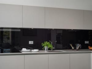 Apartment Villa Fasana by Interhome
