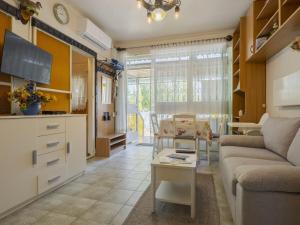 Holiday Home Piccola by Interhome