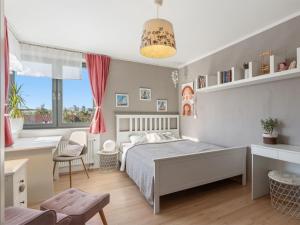 Holiday Home Řeporyje by Interhome