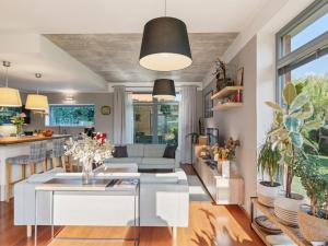 Holiday Home Řeporyje by Interhome