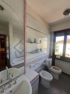 Villa Marra