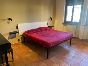 Villa Marra