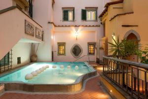 Rivoli Boutique Hotel