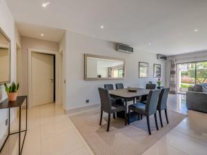 Apartment Pine Hills Ametista by Interhome