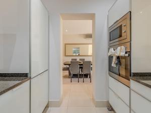 Apartment Pine Hills Ametista by Interhome
