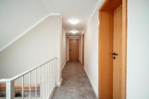 Schwalbennest 5