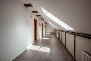 Schwalbennest 5