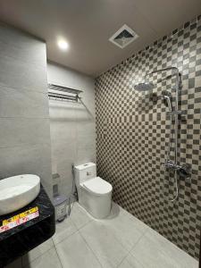 Lakenest Realty 333, Tây Hồ, Hà Nội