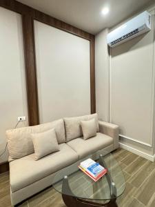 Lakenest Realty 333, Tây Hồ, Hà Nội
