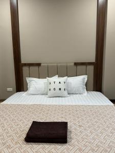 Lakenest Realty 333, Tây Hồ, Hà Nội