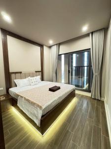 Lakenest Realty 333, Tây Hồ, Hà Nội