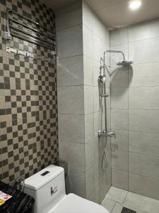 Lakenest Realty 333, Tây Hồ, Hà Nội