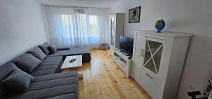 Apartment in Sofia