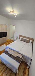 Apartment in Sofia