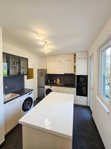 Apartment in Sofia