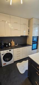 Apartment in Sofia