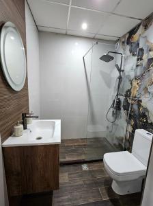 Apartment in Sofia