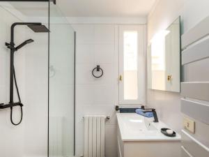 Holiday Home Villa Chantal by Interhome