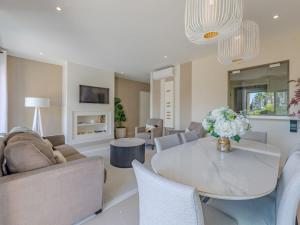Apartment Pine Hills Diadema-16 by Interhome