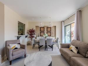 Apartment Pine Hills Diadema-16 by Interhome