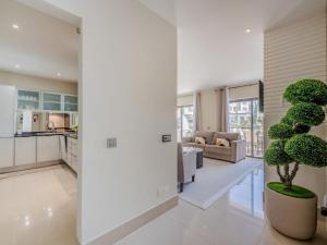 Apartment Pine Hills Diadema-16 by Interhome