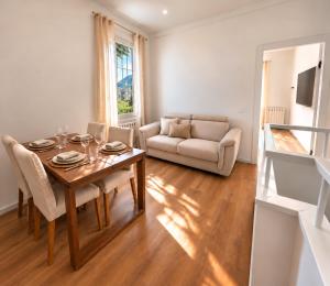 Dolce Lake View - Charming Apartment
