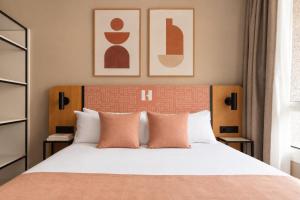 Limehome Bilbao Deusto