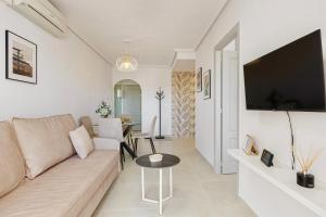 Apartamento LINDO