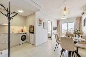 Apartamento LINDO