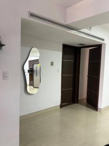 Your Perfect Getaway in Margarita , 2 Bedrooms , Pool View
