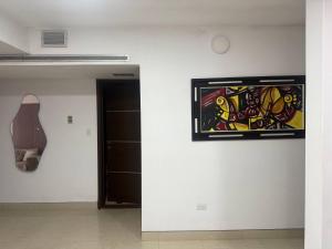 Your Perfect Getaway in Margarita , 2 Bedrooms , Pool View